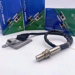Upstream Nox Sensor Compatible With Dodge Ram 3500 4500 5500 6.7L 2011-2012 5... New. Price: $301.44.