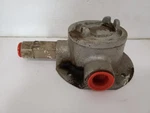 Sor 9L-K5-JM3 Pressure Switch 100-1000PSI 5000 Proof Used. Price: $164.96.