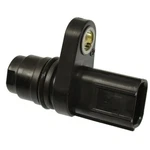 New Camshaft Sensor For Honda Civic Cr-v Accord 2016 2020 PC1084. Price: $18.45.