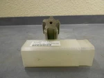 Interstate #21301611 1-11-1/2 Npt Hss 5-FLUTE Standard Pipe Tap New. Price: $38.68.