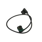 Uro 12141743072 Camshaft Position Sensor New. Price: $52.42.