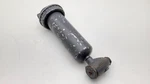 1/2" Compressed Air Filter Water Separator With Parker Auto Drain Valve Seller. Price: $150.55.