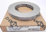 Dodge Rt Trust Collar 132152 3-15/16 New. Price: $358.80.