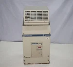 Telemecanique ATS46C17N Altistart Soft 30DAYS Warranty Expedited Shipping Used. Price: $1309.00.