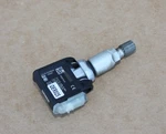 For Bmw M3 M4 Tpms Tire Pressure Monitoring Sensor OER025 Used. Price: $31.50.