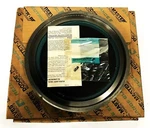 Dodge Sleevoil Bearing Hosing End Cap Kit 133279 Nos New. Price: $227.61.