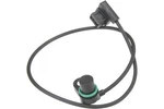 Engine Camshaft Position Sensor Uro Parts 12141743072 New. Price: $36.49.