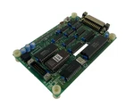Brother B521084-1 Circuit Board B5210841 Overnight Shipping Used. Price: $275.35.