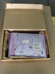 Fanuc A08B-0086-D401 Lcd Display Unit Screen Control Panel Board New. Price: $2000.00.