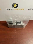 Wandfluh AS32061A-HB6 Solenoid Valve SIS45V-G24 350 Bar New. Price: $849.00.