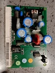 Cds Electronics IMC715 PC0021 Power Supply Circuit Board W/warranty Free Ship Used. Price: $159.99.