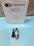 Sensotec 060-3146-02 Transducer Amplifier, 0-5V, 190717 Used. Price: $650.00.