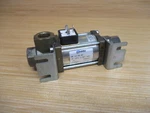 Coax MK-10-DR-NC-34-10C1-1/2DC-24P-16 Direct Acting Valve 504946 Used. Price: $236.77.
