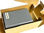 Honeywell R720C-1017 480V Receiver Relay New. Price: $24.99.