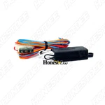 Dei DUB1 Digital Tilt, Motion, Jacking Sensor - Python Viper Clifford Car Alarms New. Price: $53.95.
