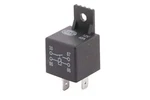 Multi-purpose Relay Hella 965400071 New. Price: $15.00.