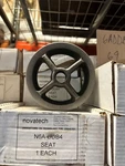 Novatech Valve Seats N6A-DDB4 New. Price: $65.00.