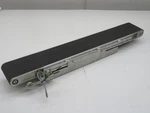 Vetter 11220.2 Belt Conveyor T220918 Used. Price: $1199.00.
