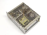 Mean Well RS-75-24 Switching Power Supply Used. Price: $16.19.