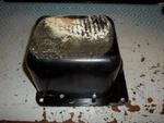 Webster Cleaver Brooks 612-8A021 Ignition Transformer L854 120V 1.5A (638) New. Price: $95.00.
