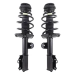 Suspension Strut Assembly Kit-pre-assembled Complete Unity New. Price: $197.95.