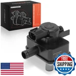 A-premium Vapor Canister Purge Solenoid Valve Compatible With Toyota Corolla 201 New. Price: $98.66.