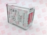 Macromatic TD-88168 / TD88168 (used). Price: $62.86.