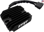 Voltage Regulator Rectifier Compatible With GSX-R600 1997-2005,GSX-R750 New. Price: $88.70.