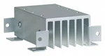 Crydom Heat Sink 1.7 C/w Type New. Price: $52.99.