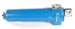 New CSNT00500 Quincy Air Compressor Filter Assembly. Price: $325.00.