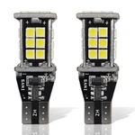 2PCS Extremely Bright T15 921 912 W16W Car Led Bulbs, Waterproof Automotive B... New. Price: $11.33.