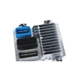 Genuine Acdelco For Chevy Silverado 1500/TAHOE 2010-2013 Engine Control Module New. Price: $540.81.