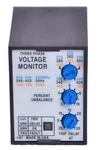 PLMU11 Littlefuse Phase Relay, Spdt, 200-408V, Socket Monitoring (te New. Price: $84.96.