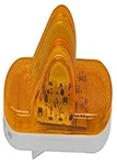 Peterson Turn Signal Lamp - M355A New. Price: $46.61.