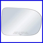 8833R Passenger Side Mirror Glass Replacement Repair Compatible With 2014 201... New. Price: $40.49.