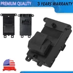 Front Right Rear Power Window Switch 35760TF0003 For 2009-2013 Honda Fit 1.5L New. Price: $13.68.
