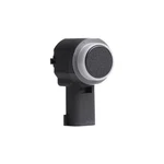Ford Flex (2013-2019), Explorer (2013-2015) Parking Sensor Oe# DA8Z15K859A New. Price: $30.99.