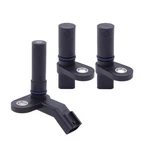 Motoku Engine Camshaft Crankshaft Position Sensors Set Ford Jaguar... New. Price: $41.00.