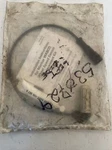 Genuine Meritor Wabco R955335 Sensor Abs Kit New Oem. Price: $45.00.