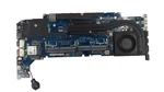 Dell Latitude 5420 Motherboard Intel I5 1145G7 4.4GHZ M51J7 100% Tested Working Excellent. Price: $122.22.