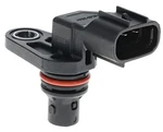 Astemo CPS0028 Engine Camshaft Position Sensor New. Price: $26.14.