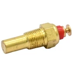 Engine Coolant Temperature Switch Sensor Sender Compatible With Isuzu Am... New. Price: $38.96.