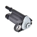 Vapor Canister Purge Valve Solenoid Evap Compatible With Cadillac... New. Price: $22.32.