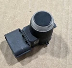 2016 Up Honda Pilot Rear Parking Sensor 39680-TZ5-A01ZT A01ZZ NH533 Used. Price: $29.99.