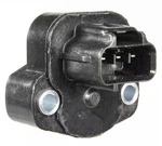 Ngk TH0089 Ntk Throttle Position Sensor New. Price: $55.15.
