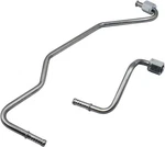 PAIR(2) Auto Transmission Oil Cooler Line Kit Grand Cherokee 1999-2003 New. Price: $38.55.