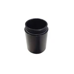 J&l Jlt Oil Separators Ext-b New. Price: $66.63.