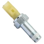 Engine Pressure Sensor Sender/oil New. Price: $18.93.