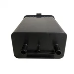Carquest CPN1316 Premium Vapor Canister Charcoal Emission Black New. Price: $126.90.