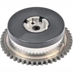 Acdelco 25203205 New. Price: $276.24.
